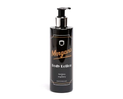 Лосьйон Для Тіла Morgan’s Body Lotion 250 мл