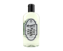 Охолоджуючий Тонік Для Волосся Morgan's Cooling Hair Tonic 250 мл