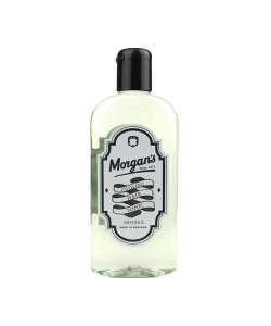 Охолоджуючий Тонік Для Волосся Morgan's Cooling Hair Tonic 250 мл