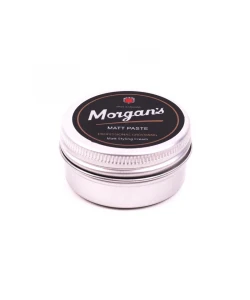 Паста Для Стилізації волосся Morgan’s Matt Paste 15 мл