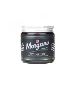 Паста для стилизации волос Morgan’s Styling Fibre 120 мл