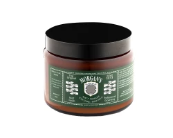 Помада для стилізації волосся Morgan's Matt Pomade Low Shine/Firm Hold 500 мл