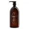 Шампунь для волосся Morgan’s Men’s Deep Cleansing Shampoo 1000 мл