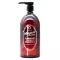 Шампунь проти лупи Morgan's Dandruff Control Shampoo 1000 ml