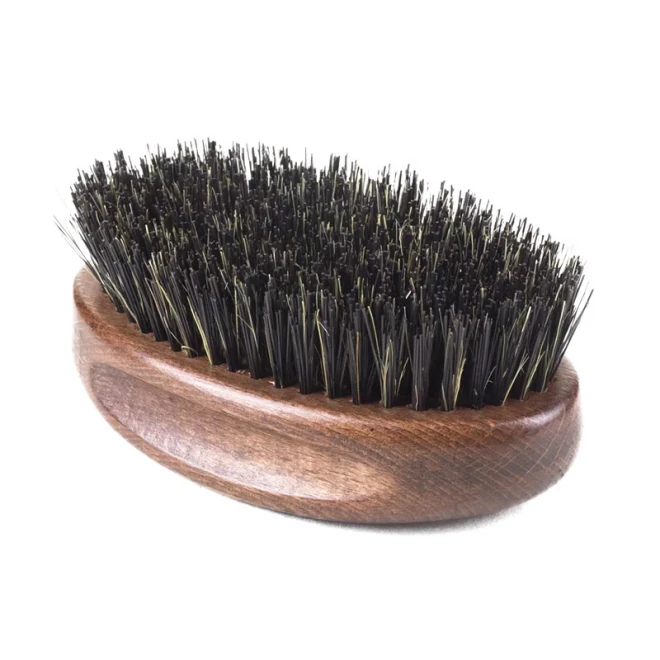 Щітка Для Бороди Morgan's Large Beard Brush