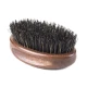 Щітка Для Бороди Morgan's Large Beard Brush