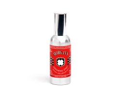 Спрей для стилизации волос Morgan’s Grooming Spray 100 мл
