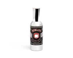 Спрей для збільшення об’єму волосся Morgan's Volume Spray 100 мл