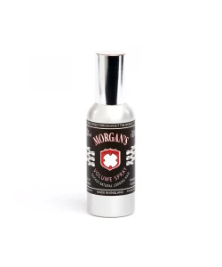 Спрей для увеличения объема волос Morgan's Volume Spray 100 мл