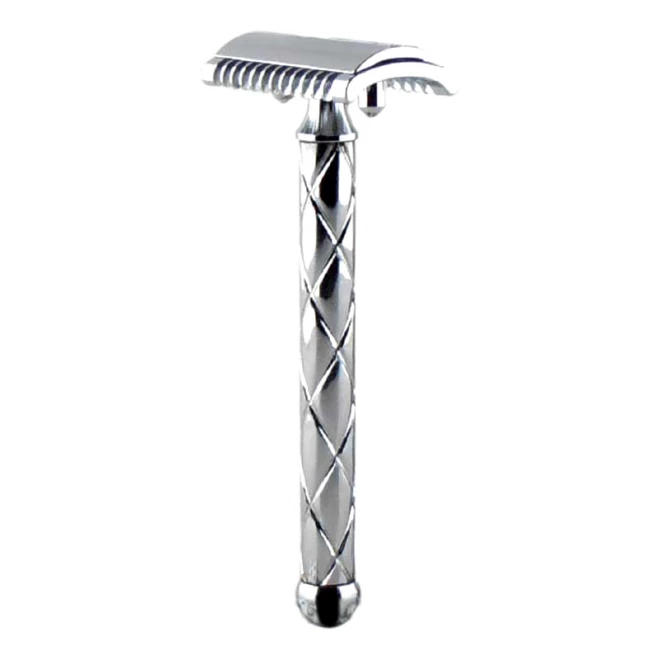 Станок Для Гоління Morgan's Gentle Shaver