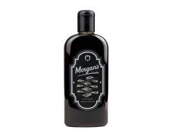 Тонік Для Волосся Morgan’s Bay Rum Grooming Hair Tonic 250 мл