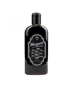 Тонік Для Волосся Morgan’s Bay Rum Grooming Hair Tonic 250 мл