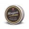 Віск для стилізації волосся Morgan`s Styling Shaping Wax 75 мл