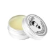 Віск для вус Morgan's Moustache Wax Twist & Twiddle 15 гр