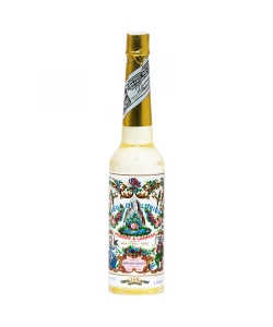 Одеколон Murray & Lenman Amarillo New York - Peru 270 мл