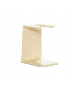 Підставка під помазок Nom Muhle RH9