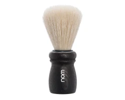 Помазок Для Гоління Nom ALFRED15BA