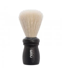 Помазок Для Гоління Nom ALFRED15BA