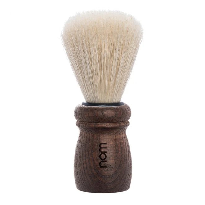 Помазок Для Гоління Nom ALFRED15DA
