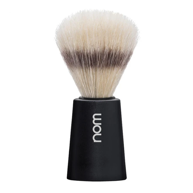 Помазок Для Гоління Nom CARL41BL