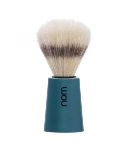 Помазок Для Гоління Nom CARL41PE