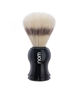 Помазок Для Гоління Nom GUSTAV41BL