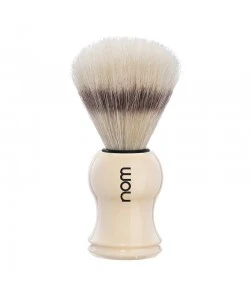 Помазок Для Гоління Nom GUSTAV41CR