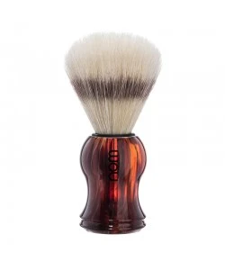 Помазок Для Гоління Nom GUSTAV41HA