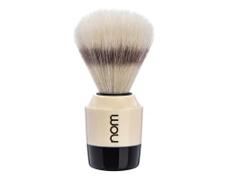 Помазок Для Гоління Nom MARTEN41CR