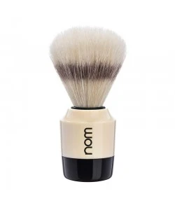 Помазок Для Гоління Nom MARTEN41CR