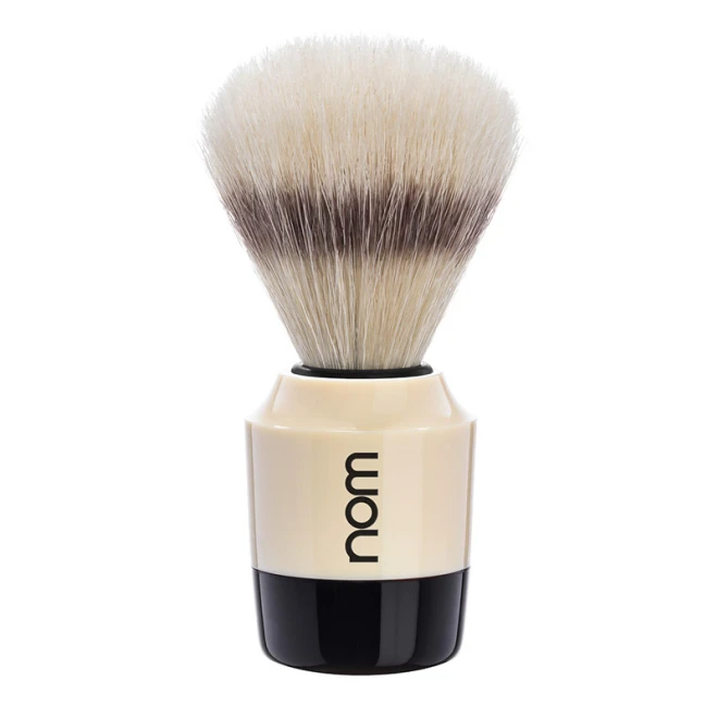 Помазок Для Гоління Nom MARTEN41CR