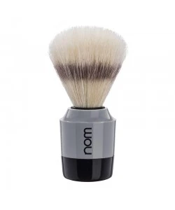 Помазок Для Гоління Nom MARTEN41GR