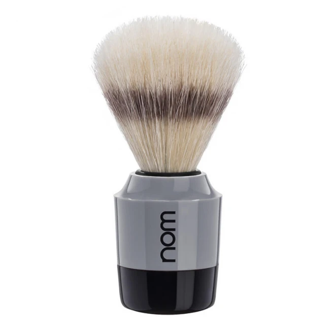 Помазок Для Гоління Nom MARTEN41GR