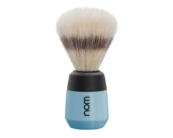 Помазок Для Гоління Nom MAX41FJ