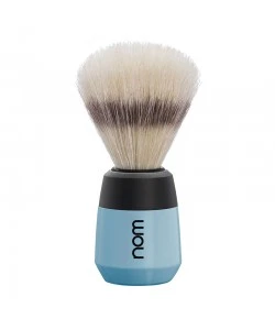 Помазок Для Гоління Nom MAX41FJ