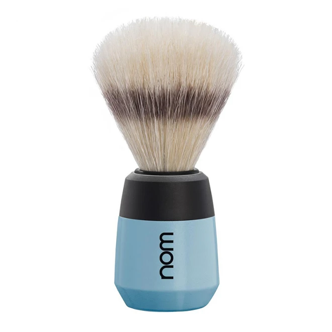 Помазок Для Гоління Nom MAX41FJ