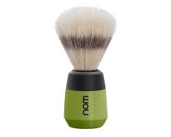 Помазок Для Гоління Nom MAX41OL