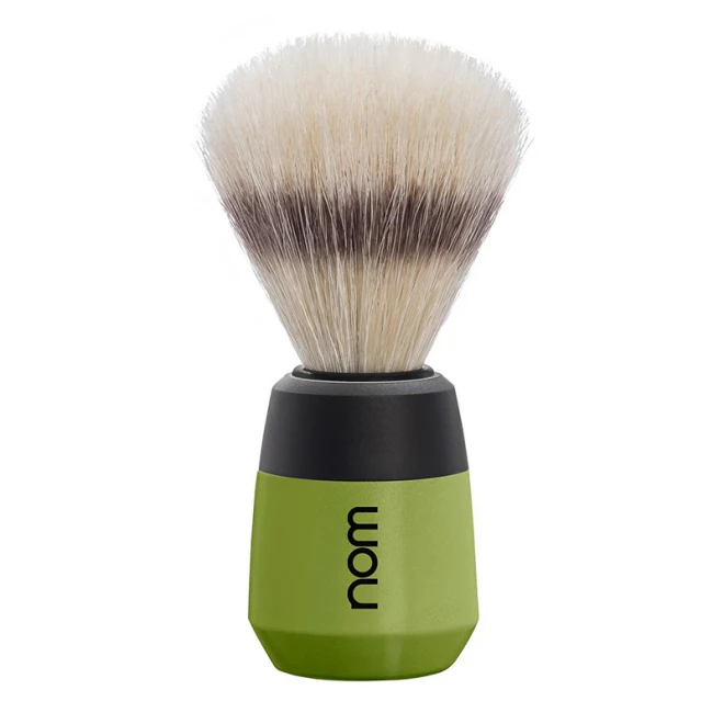 Помазок Для Гоління Nom MAX41OL