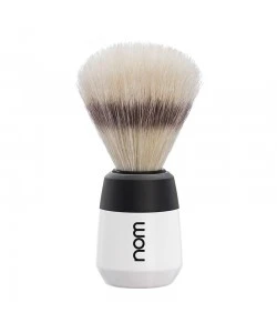 Помазок Для Гоління Nom MAX41WH