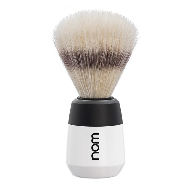 Помазок Для Гоління Nom MAX41WH