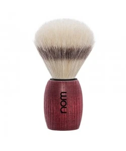 Помазок Для Гоління Nom OLE41BA