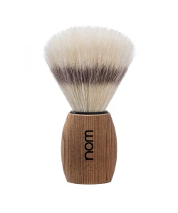 Помазок Для Гоління Nom OLE41PS