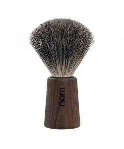 Помазок для гоління Nom THEO 81 DA