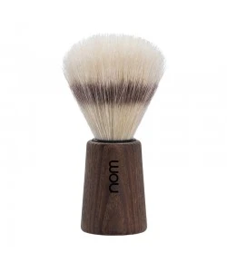 Помазок Для Гоління Nom THEO41DA