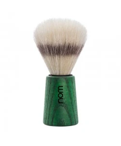 Помазок Для Гоління Nom THEO41GA