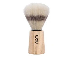 Помазок Для Гоління Nom THEO41PA