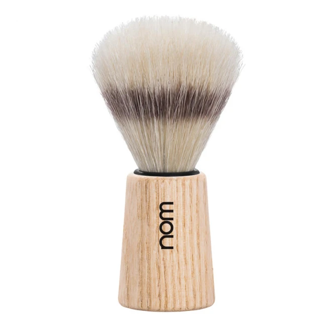 Помазок Для Гоління Nom THEO41PA