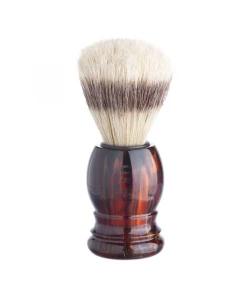 Помазок Для Гоління Nom 41P23