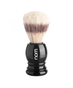 Помазок Для Гоління Nom 41P26