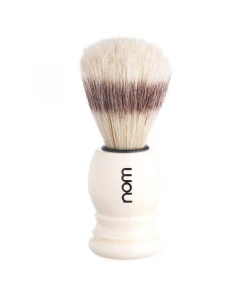 Помазок Для Гоління Nom 41P27